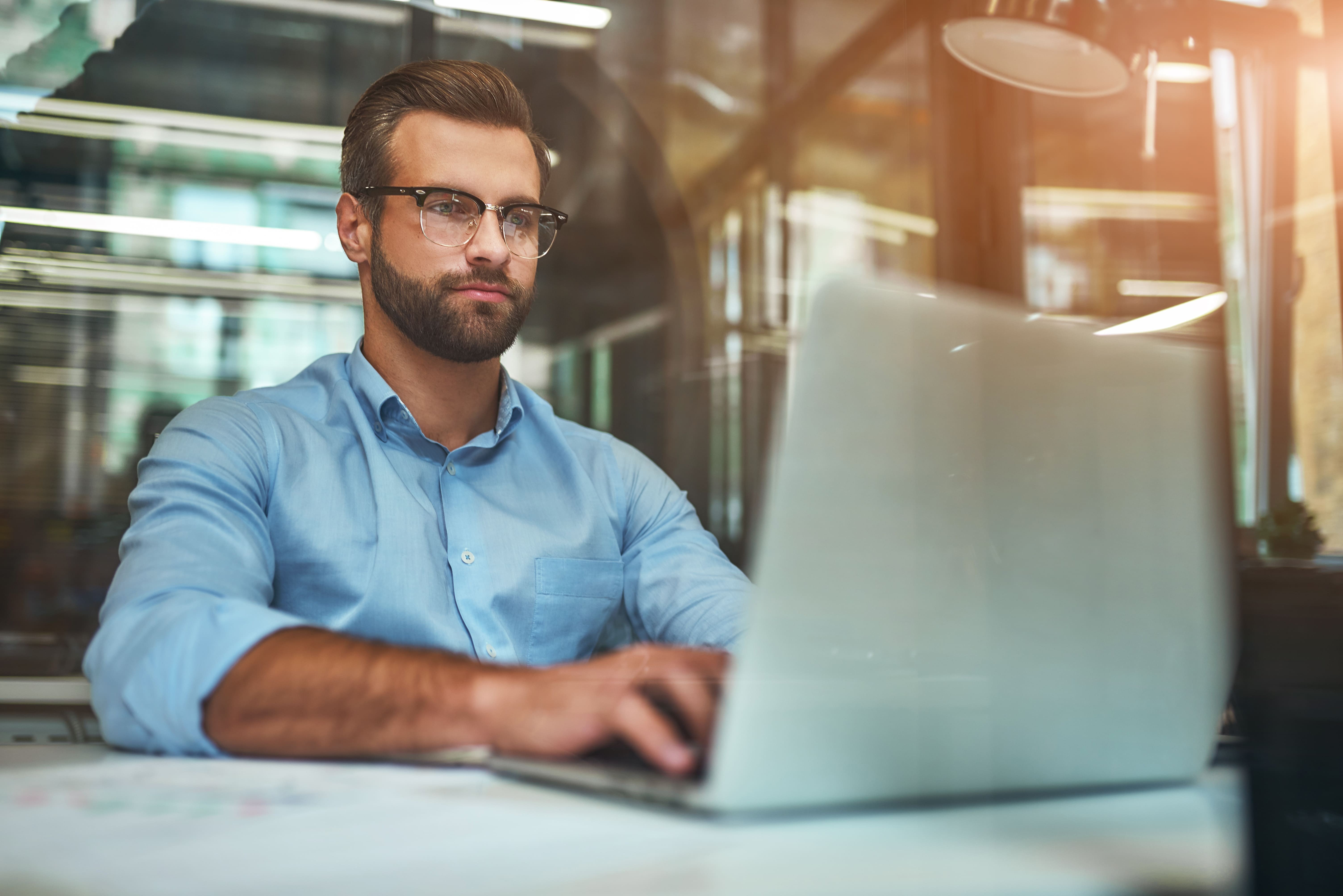 ¿Qué son los Softwares de Gestión Documental?